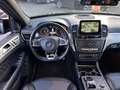 Mercedes-Benz GLE 500 e 4Matic Noir - thumbnail 10