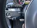 Mercedes-Benz GLE 500 e 4Matic Noir - thumbnail 12
