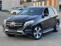 Mercedes-Benz GLE 500 e 4Matic Noir - thumbnail 5