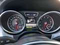 Mercedes-Benz GLE 500 e 4Matic Noir - thumbnail 19