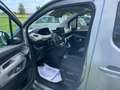 Peugeot Rifter 1.5 Mix BlueHDI 100 S&S PC Allure Standard - thumbnail 10
