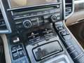 Porsche Cayenne 3.6 300PK AUT PANO FULL! 2011 Noir - thumbnail 19