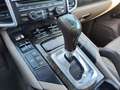 Porsche Cayenne 3.6 300PK AUT PANO FULL! 2011 Noir - thumbnail 18
