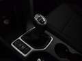 Kia Sportage 1.6 Style ecogpl 2wd 126cv Silber - thumbnail 14