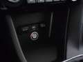 Kia Sportage 1.6 Style ecogpl 2wd 126cv Silber - thumbnail 13
