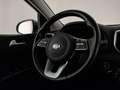 Kia Sportage 1.6 Style ecogpl 2wd 126cv Silber - thumbnail 8