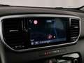 Kia Sportage 1.6 Style ecogpl 2wd 126cv Silber - thumbnail 10