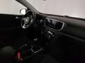 Kia Sportage 1.6 Style ecogpl 2wd 126cv Silber - thumbnail 15