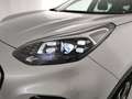 Kia Sportage 1.6 Style ecogpl 2wd 126cv Silber - thumbnail 5