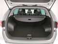 Kia Sportage 1.6 Style ecogpl 2wd 126cv Silber - thumbnail 4