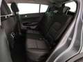 Kia Sportage 1.6 Style ecogpl 2wd 126cv Silber - thumbnail 7