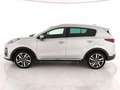 Kia Sportage 1.6 Style ecogpl 2wd 126cv Silber - thumbnail 2
