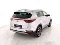 Kia Sportage 1.6 Style ecogpl 2wd 126cv Silber - thumbnail 3