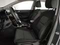 Kia Sportage 1.6 Style ecogpl 2wd 126cv Silber - thumbnail 6