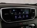 Kia Sportage 1.6 Style ecogpl 2wd 126cv Silber - thumbnail 11