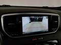 Kia Sportage 1.6 Style ecogpl 2wd 126cv Silber - thumbnail 9