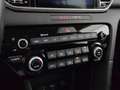 Kia Sportage 1.6 Style ecogpl 2wd 126cv Silber - thumbnail 12