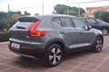 Volvo XC40 T4 Twin Engine Geartr. Inscription Grigio - thumbnail 7