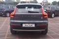 Volvo XC40 T4 Twin Engine Geartr. Inscription Grigio - thumbnail 6
