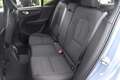 Volvo XC40 T4 Twin Engine Geartr. Inscription Grigio - thumbnail 15