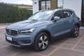 Volvo XC40 T4 Twin Engine Geartr. Inscription Grigio - thumbnail 3