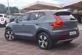 Volvo XC40 T4 Twin Engine Geartr. Inscription Grigio - thumbnail 5