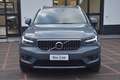 Volvo XC40 T4 Twin Engine Geartr. Inscription Grigio - thumbnail 2