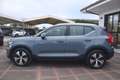 Volvo XC40 T4 Twin Engine Geartr. Inscription Grigio - thumbnail 4