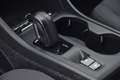 Volvo XC40 T4 Twin Engine Geartr. Inscription Grigio - thumbnail 13