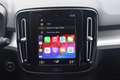 Volvo XC40 T4 Twin Engine Geartr. Inscription Grigio - thumbnail 9