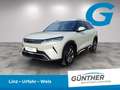 BYD Atto 2 ATTO2 Comfort Grün - thumbnail 1