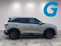 BYD Atto 2 ATTO2 Comfort Grün - thumbnail 19