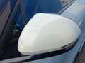 BYD Atto 2 ATTO2 Comfort Grün - thumbnail 13