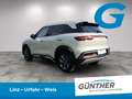 BYD Atto 2 ATTO2 Comfort Grün - thumbnail 4