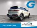 BYD Atto 2 ATTO2 Comfort Grün - thumbnail 3