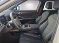 BYD Atto 2 ATTO2 Comfort Grün - thumbnail 7