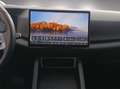 BYD Atto 2 ATTO2 Comfort Grün - thumbnail 11