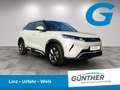 BYD Atto 2 ATTO2 Comfort Grün - thumbnail 2