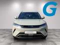 BYD Atto 2 ATTO2 Comfort Grün - thumbnail 18