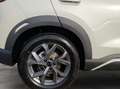 BYD Atto 2 ATTO2 Comfort Grün - thumbnail 6