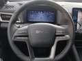 BYD Atto 2 ATTO2 Comfort Grün - thumbnail 8