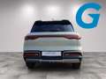 BYD Atto 2 ATTO2 Comfort Grün - thumbnail 20
