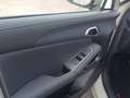 BYD Atto 2 ATTO2 Comfort Grün - thumbnail 15