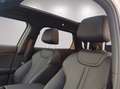 BYD Atto 2 ATTO2 Comfort Grün - thumbnail 17