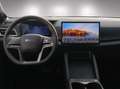 BYD Atto 2 ATTO2 Comfort Grün - thumbnail 9