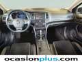 Renault Megane 1.5dCi Energy Zen EDC 81kW Gris - thumbnail 6