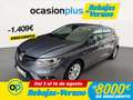 Renault Megane 1.5dCi Energy Zen EDC 81kW Gris - thumbnail 1