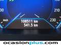 Renault Megane 1.5dCi Energy Zen EDC 81kW Gris - thumbnail 8