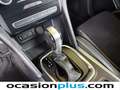 Renault Megane 1.5dCi Energy Zen EDC 81kW Gris - thumbnail 5