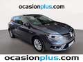 Renault Megane 1.5dCi Energy Zen EDC 81kW Gris - thumbnail 2